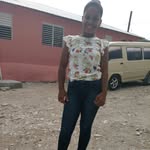 Domingo Suarez - @domingo.suarez.585 - Instagram