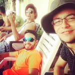 Domingo suarez - @vsuarez061 - Instagram