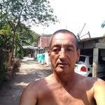 Domingo Suarez - @domingo.suarez.3745 - Instagram