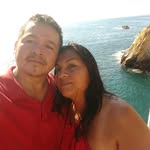 Domingo Suarez - @domingo.suarez.3994 - Instagram