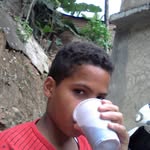Domingo Suarez - @domingo.suarez.7393264 - Instagram