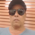 Domingo Suarez - @domingo.suarez.73 - Instagram