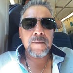 Domingo Suarez - @domingo.suarez.9047506 - Instagram