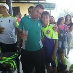 Domingo Suarez - @domingosuarez2014 - Instagram