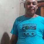 Domingo Suarez - @domingo.suarez.31 - Instagram