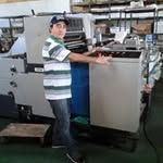 Domingo Suarez - @domingosuarez9147 - Instagram