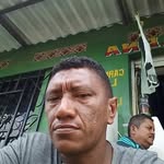Domingo Suarez - @domingo.suarez.98284 - Instagram
