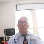 Domingo Suarez - @domingo.suarez.9678067 - Instagram