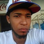 Domingo Suarez - @domingosuarez9637 - Instagram