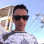 Domingo Suarez - @domingo.suarez.5836 - Instagram
