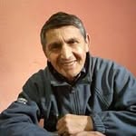 Domingo Suarez - @domingo.suarez.50999 - Instagram
