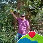 Domingo Suarez - @domingo.suarez.7186 - Instagram