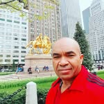 Domingo Suarez - @suarez.domingo - Instagram