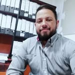 Domingo Suarez - @domingosgv - Instagram