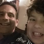 Domingo Suarez - @domingo.suarez.5domingo62 - Instagram