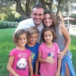 DOMINGO SUAREZ MAURICIO - @domingo.suarez_ - Instagram