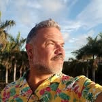 Domingo Suárez Velázquez - @domingo_suarez_velazquez - Instagram