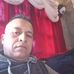 Domingo Lopez Tanori - Facebook