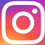 Domingo Tan - @domingotan4 - Instagram