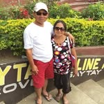 Domingo Tan - @domingo.tan.31 - Instagram