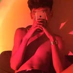 Domingo Tan - @domingotan7 - Instagram
