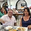 Domingo Tan - @domingotan - TikTok