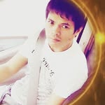 Domingo Tanael - @domingotanael - Instagram
