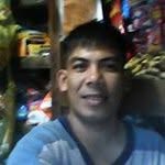Domingo Tañalas - @domingotanalas - Instagram