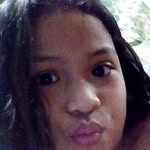 Domingo Tanalas - @tanalasdomingo - Instagram