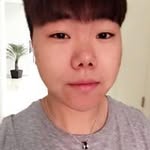 Domingo Tang - @domingotang - Instagram