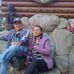 Domingo Tangalin - Facebook