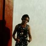 Domingo Tangoa - @domingotangoa - Instagram