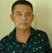 Domingo Tanio - Facebook