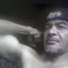 Domingo Tanra - @domingotanra2 - TikTok