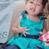 domingotan4 - @domingotan4 - TikTok