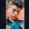 domingotanbriz60 - @domingotanbriz60 - TikTok