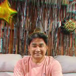 Domingotanching Chua - @domingotanching - Instagram