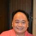 In Loving Memory of a free-spirited man - Domingo Tan Ting - Facebook