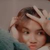 Lorena Tan - @lorenadomingotan - TikTok