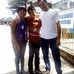 Lorna Domingo Tan - Facebook