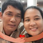Ming Tan - @domingo.tanguilany55 - Instagram