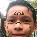 Ricky Domingo Tan - Facebook