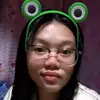 Rissa Domingo Tan - @rissa.domingo.tan - TikTok