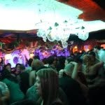 Salsa Y Mas No Cover+OPENBAR - @domingo_cantante_medias_tantra - Instagram
