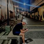 Tan Domingo - @domingo_tan - Instagram