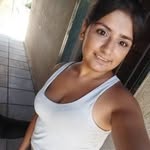 Tanii Domingo - @domingo.tanii - Instagram