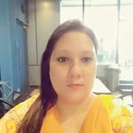 tanya domingo - @domingotanya - Instagram