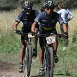 Bicicleteria Tello - @domingotello - Instagram