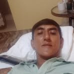 Domingo Tello - Facebook