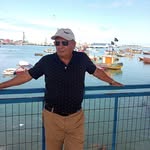 Domingo Tello - @domingotelloadones - Instagram